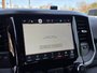 Ram 1500 Big Horn/Lone Star 2023 Big Horn / Hemi / Trailer Brake Controller