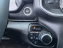 Ram 1500 Big Horn/Lone Star 2023 Big Horn / Hemi / Trailer Brake Controller