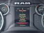 Ram 1500 Big Horn/Lone Star 2023 Big Horn / Hemi / Trailer Brake Controller