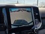 Ram 1500 Big Horn/Lone Star 2023 Big Horn / Hemi / Trailer Brake Controller