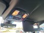 Ram 1500 Big Horn/Lone Star 2023 Big Horn / Hemi / Trailer Brake Controller