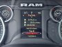 Ram 1500 Big Horn/Lone Star 2023 Big Horn / Hemi / Trailer Brake Controller
