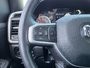 Ram 1500 Big Horn/Lone Star 2023 Big Horn / Hemi / Trailer Brake Controller