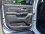 Ram 1500 Big Horn/Lone Star 2023 Big Horn / Hemi / Trailer Brake Controller