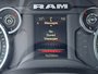 Ram 1500 Big Horn/Lone Star 2023 Big Horn / Hemi / Trailer Brake Controller