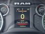 Ram 1500 Big Horn/Lone Star 2023 Big Horn / Hemi / Trailer Brake Controller