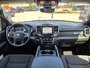 Ram 1500 Big Horn/Lone Star 2023 Big Horn / Hemi / Trailer Brake Controller