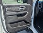 Ram 1500 Big Horn/Lone Star 2023 Big Horn / Hemi / Trailer Brake Controller