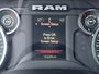 Ram 1500 Big Horn/Lone Star 2023 Big Horn / Hemi / Trailer Brake Controller