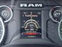 Ram 1500 Big Horn/Lone Star 2023 Big Horn / Hemi / Trailer Brake Controller