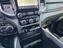Ram 1500 Big Horn/Lone Star 2023 Big Horn / Hemi / Trailer Brake Controller