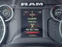 Ram 1500 Big Horn/Lone Star 2023 Big Horn / Hemi / Trailer Brake Controller