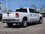 Ram 1500 Big Horn/Lone Star 2023 Big Horn / Hemi / Trailer Brake Controller