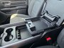 Ram 1500 Big Horn/Lone Star 2023 Big Horn / Hemi / Trailer Brake Controller