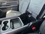 Ram 1500 Big Horn/Lone Star 2023 Big Horn / Hemi / Trailer Brake Controller