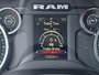 Ram 1500 Big Horn/Lone Star 2023 Big Horn / Hemi / Trailer Brake Controller