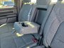Ram 1500 Big Horn/Lone Star 2023 Big Horn / Hemi / Trailer Brake Controller