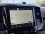 Ram 1500 Big Horn/Lone Star 2023 Big Horn / Hemi / Trailer Brake Controller
