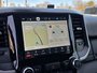 Ram 1500 Big Horn/Lone Star 2023 Big Horn / Hemi / Trailer Brake Controller