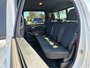Ram 1500 Big Horn/Lone Star 2023 Big Horn / Hemi / Trailer Brake Controller