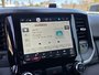 Ram 1500 Big Horn/Lone Star 2023 Big Horn / Hemi / Trailer Brake Controller
