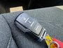 Ram 1500 Big Horn/Lone Star 2023 Big Horn / Hemi / Trailer Brake Controller