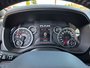 Ram 1500 Big Horn/Lone Star 2023 Big Horn / Hemi / Trailer Brake Controller