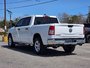 Ram 1500 Big Horn/Lone Star 2023 Big Horn / Hemi / Trailer Brake Controller