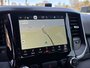 Ram 1500 Big Horn/Lone Star 2023 Big Horn / Hemi / Trailer Brake Controller
