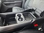 2023 Ram 1500 Sport/Rebel Rebel / HEMI / Leather / Sunroof