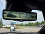 2023 Ram 1500 Sport/Rebel Rebel / HEMI / Leather / Sunroof