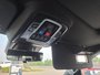 2023 Ram 1500 Sport/Rebel Rebel / HEMI / Leather / Sunroof