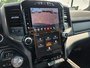 2023 Ram 1500 Sport/Rebel Rebel / HEMI / Leather / Sunroof