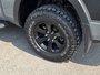 2023 Ram 1500 Sport/Rebel Rebel / HEMI / Leather / Sunroof