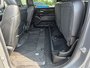 2023 Ram 1500 Sport/Rebel Rebel / HEMI / Leather / Sunroof