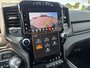 2023 Ram 1500 Sport/Rebel Rebel / HEMI / Leather / Sunroof
