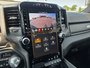 2023 Ram 1500 Sport/Rebel Rebel / HEMI / Leather / Sunroof