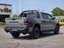 2023 Ram 1500 Sport/Rebel Rebel / HEMI / Leather / Sunroof