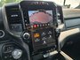 2023 Ram 1500 Sport/Rebel Rebel / HEMI / Leather / Sunroof