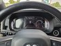 2023 Ram 1500 Sport/Rebel Rebel / HEMI / Leather / Sunroof