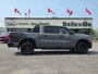 2023 Ram 1500 Sport/Rebel Rebel / HEMI / Leather / Sunroof