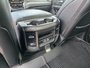 2023 Ram 1500 Sport/Rebel Rebel / HEMI / Leather / Sunroof