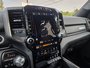 2023 Ram 1500 Sport/Rebel Rebel / HEMI / Leather / Sunroof