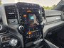 2023 Ram 1500 Sport/Rebel Rebel / HEMI / Leather / Sunroof