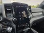 2023 Ram 1500 Sport/Rebel Rebel / HEMI / Leather / Sunroof