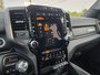 2023 Ram 1500 Sport/Rebel Rebel / HEMI / Leather / Sunroof
