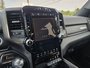 2023 Ram 1500 Sport/Rebel Rebel / HEMI / Leather / Sunroof