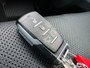 2023 Ram 1500 Sport/Rebel Rebel / HEMI / Leather / Sunroof
