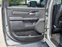 2023 Ram 1500 Sport/Rebel Rebel / HEMI / Leather / Sunroof