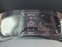 2023 Ram 1500 Sport/Rebel Rebel / HEMI / Leather / Sunroof